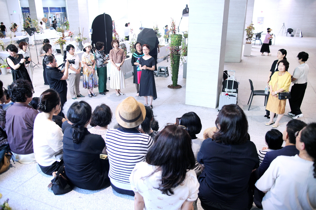 KakaoTalk_20250908_100806042_04.jpg