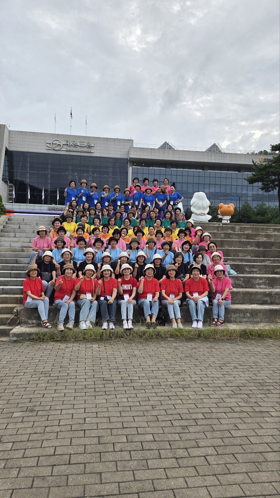 KakaoTalk_20250917_143335933.jpg