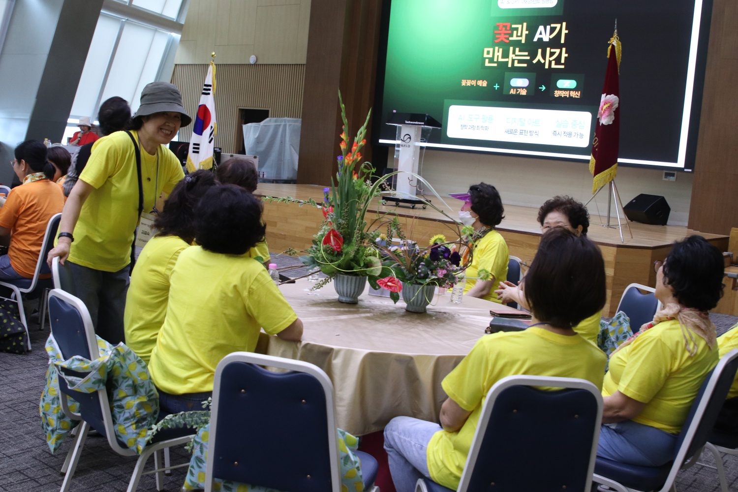 KakaoTalk_20250918_211114342.jpg