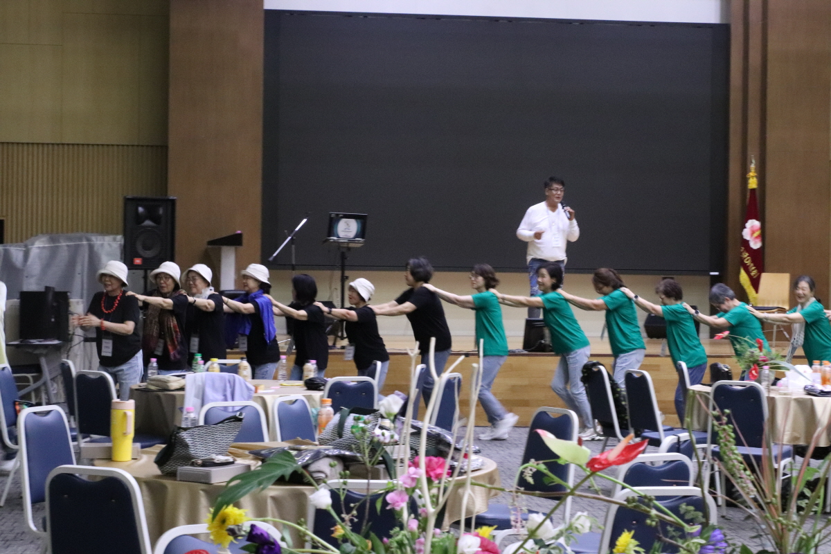 KakaoTalk_20250923_084548681_03.jpg