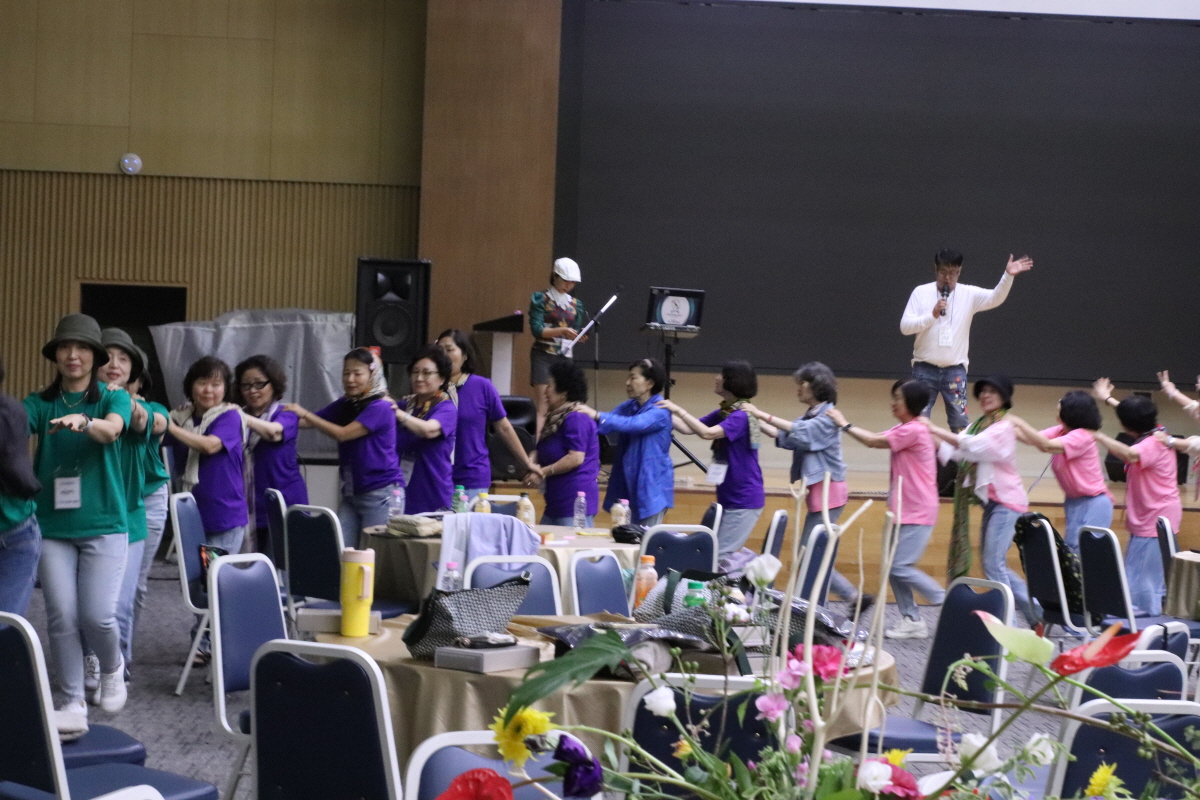 KakaoTalk_20250923_084548681_04.jpg