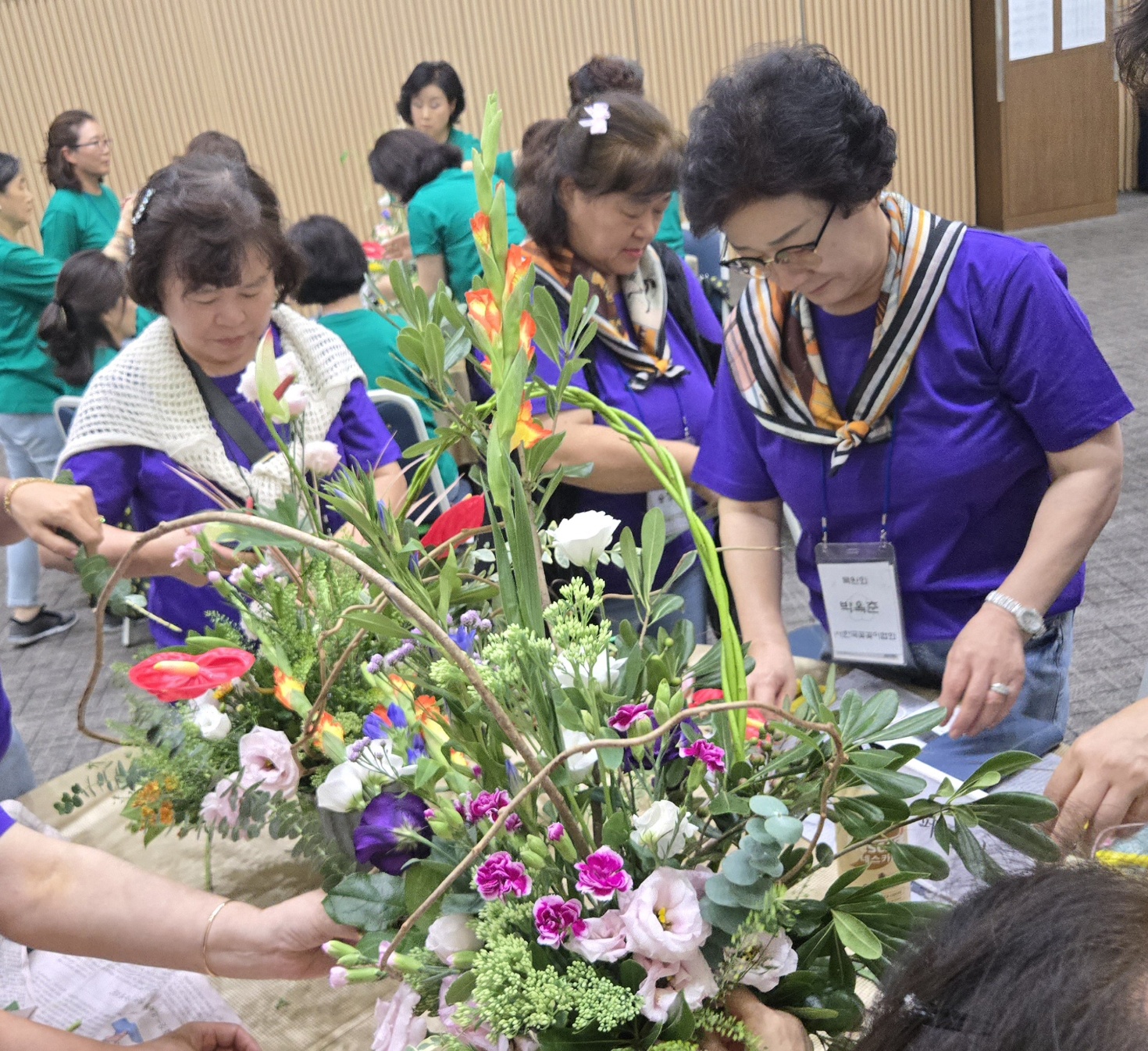 KakaoTalk_20250923_084455541_14.jpg