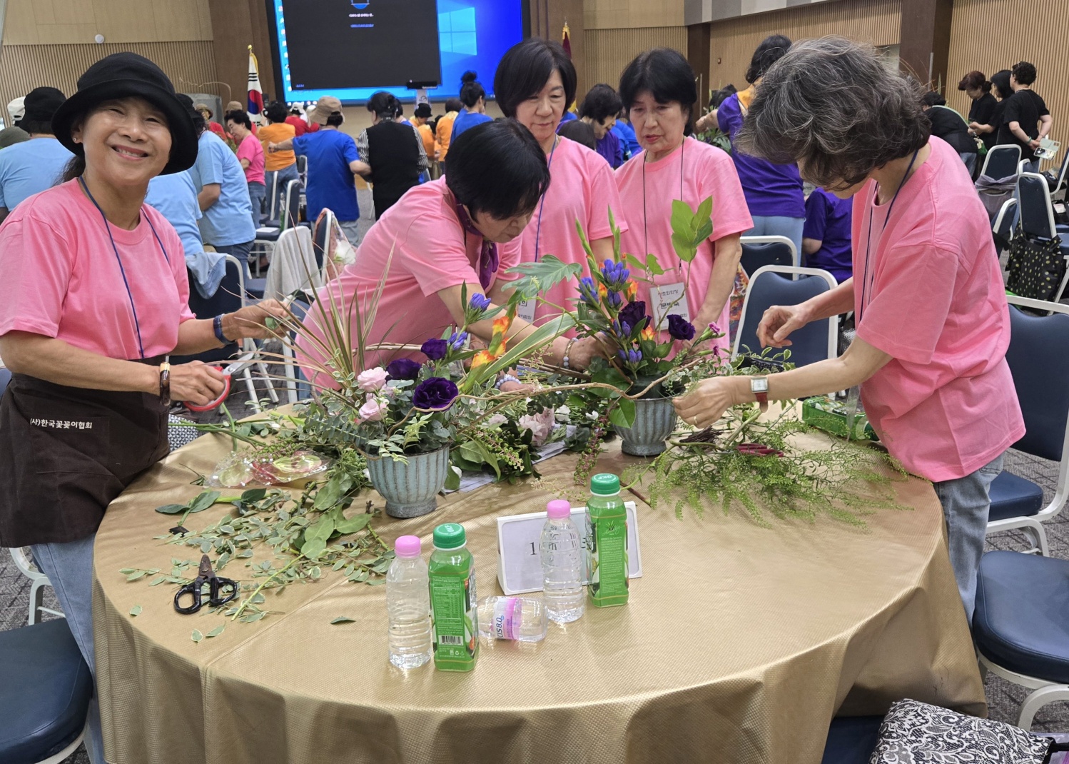KakaoTalk_20250923_084455541_06.jpg
