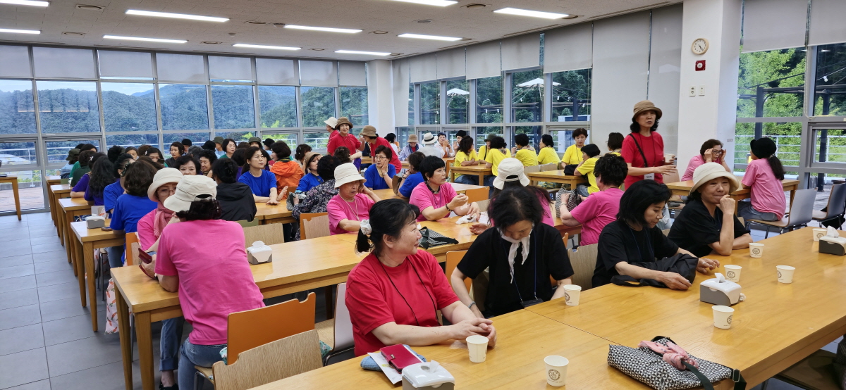 KakaoTalk_20250923_084430001.jpg