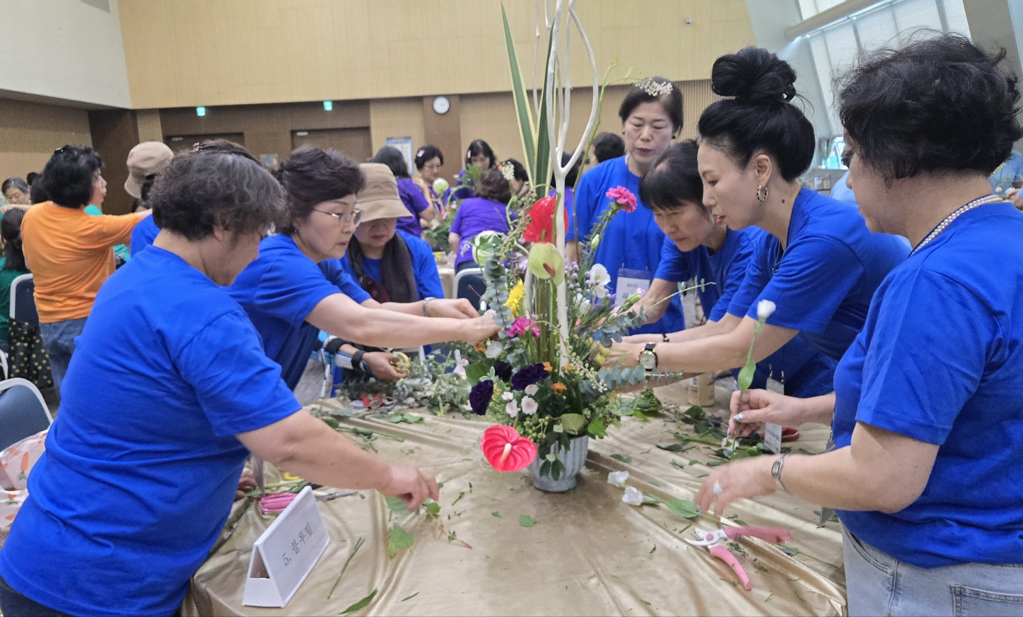 KakaoTalk_20250923_084455541_11.jpg