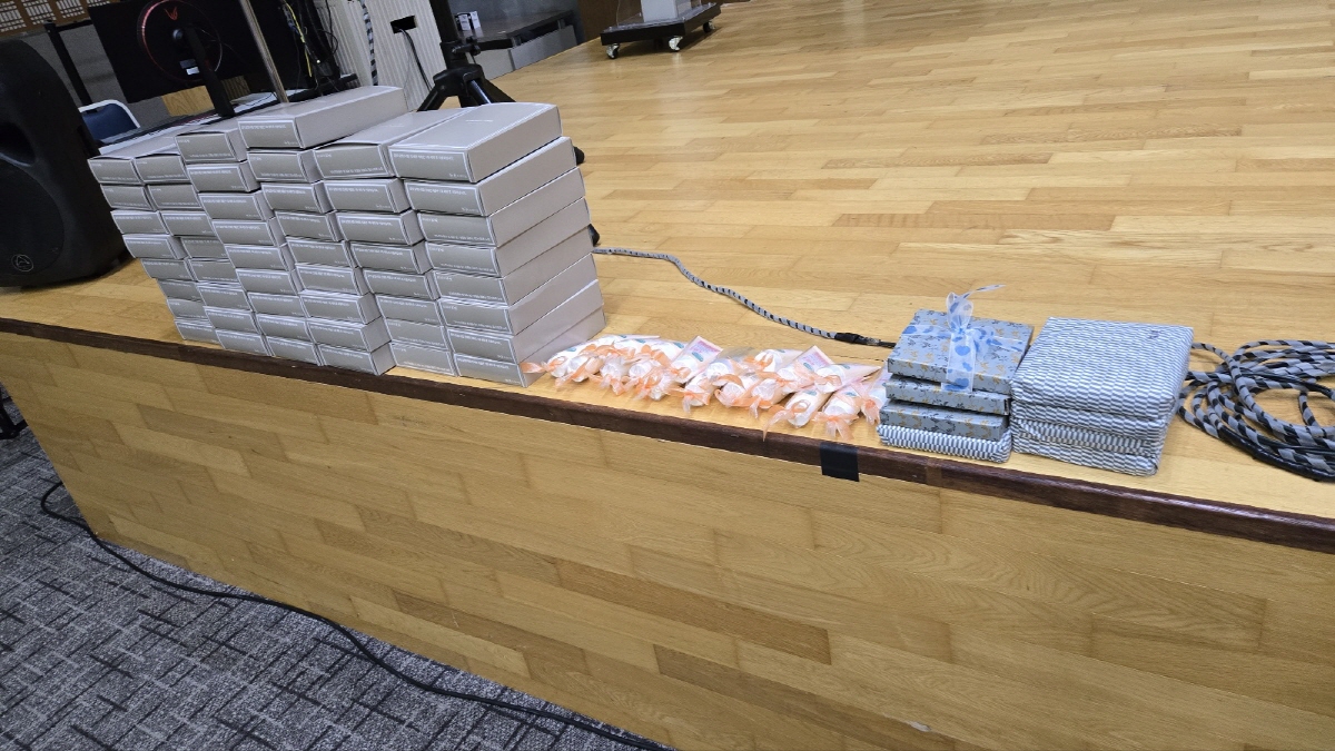 KakaoTalk_20250923_084455541_29.jpg