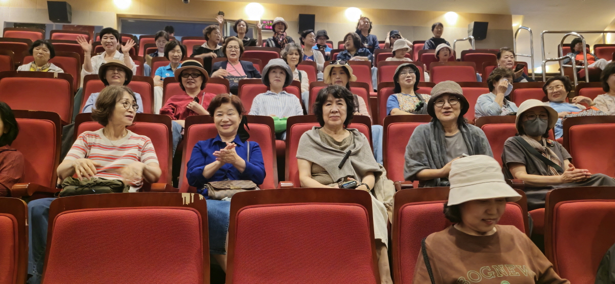 KakaoTalk_20250923_084420890.jpg