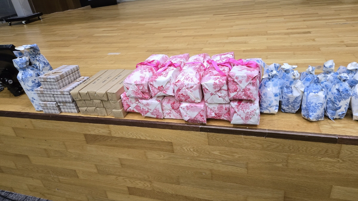 KakaoTalk_20250923_084455541_28.jpg