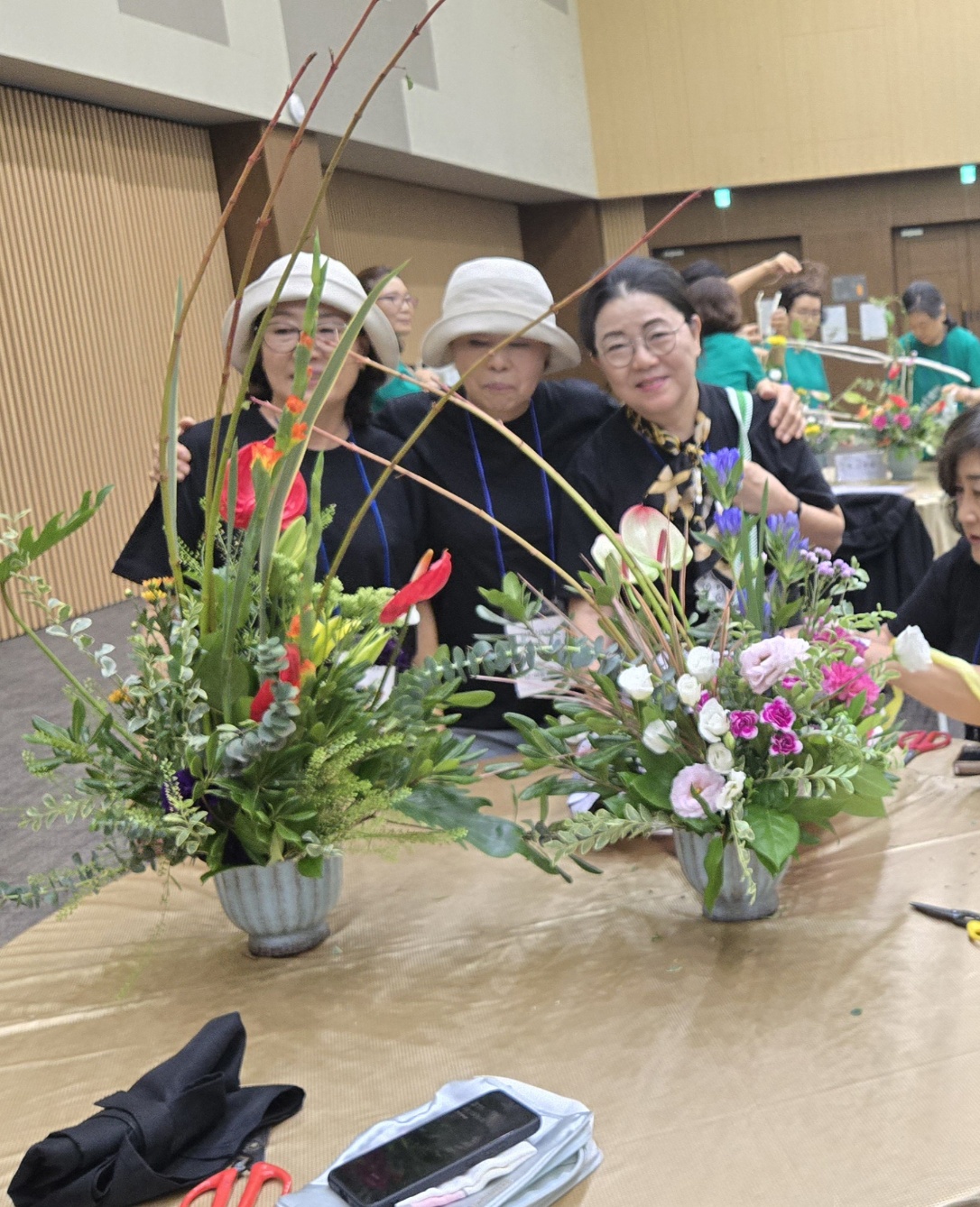 KakaoTalk_20250923_084455541_10.jpg