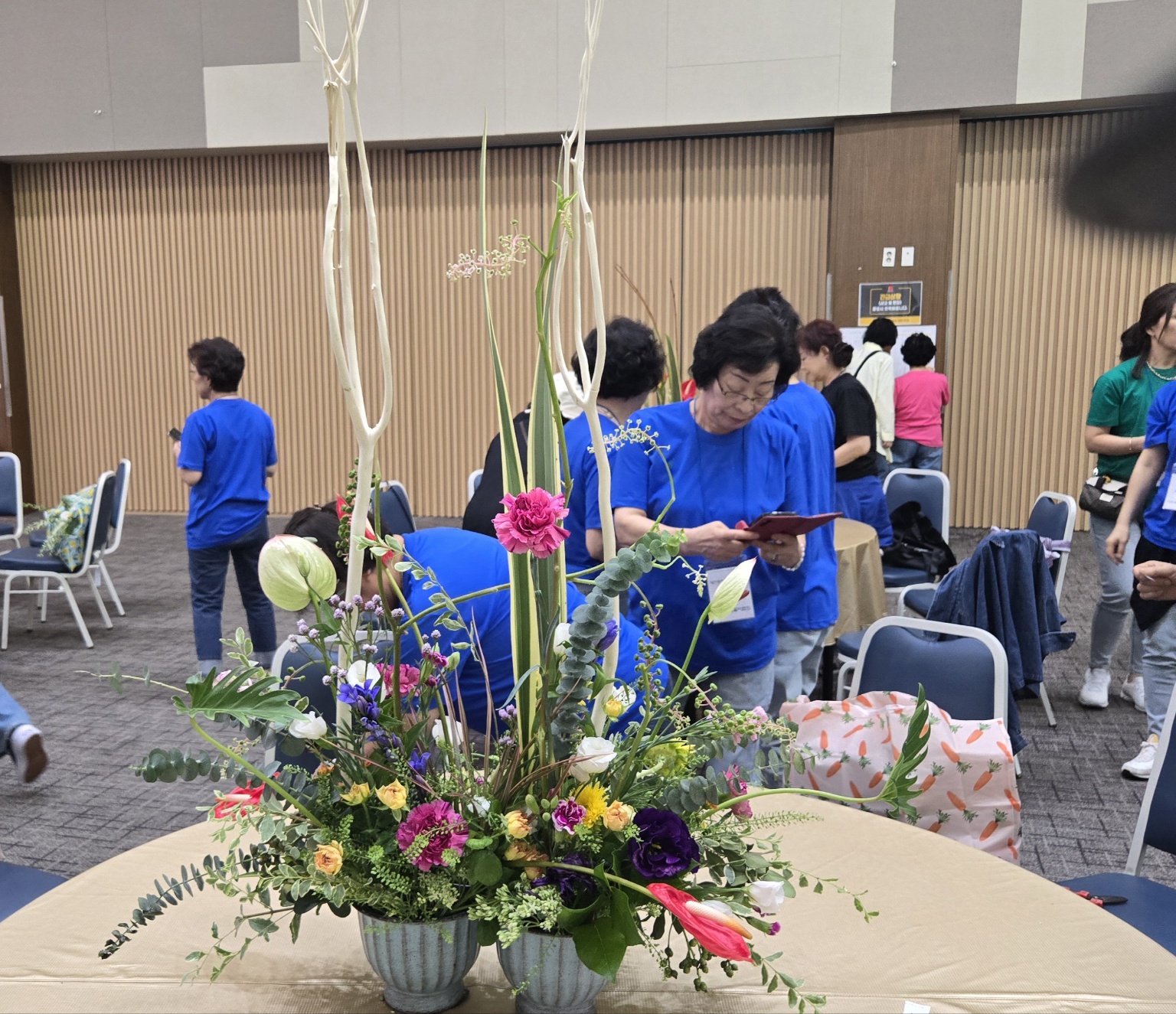 KakaoTalk_20250923_084455541_20.jpg