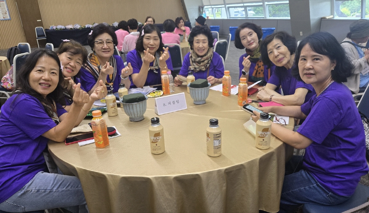 KakaoTalk_20250923_084455541_21.jpg