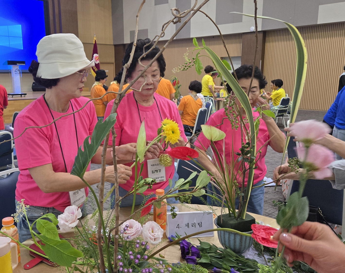 KakaoTalk_20250923_084455541_03.jpg