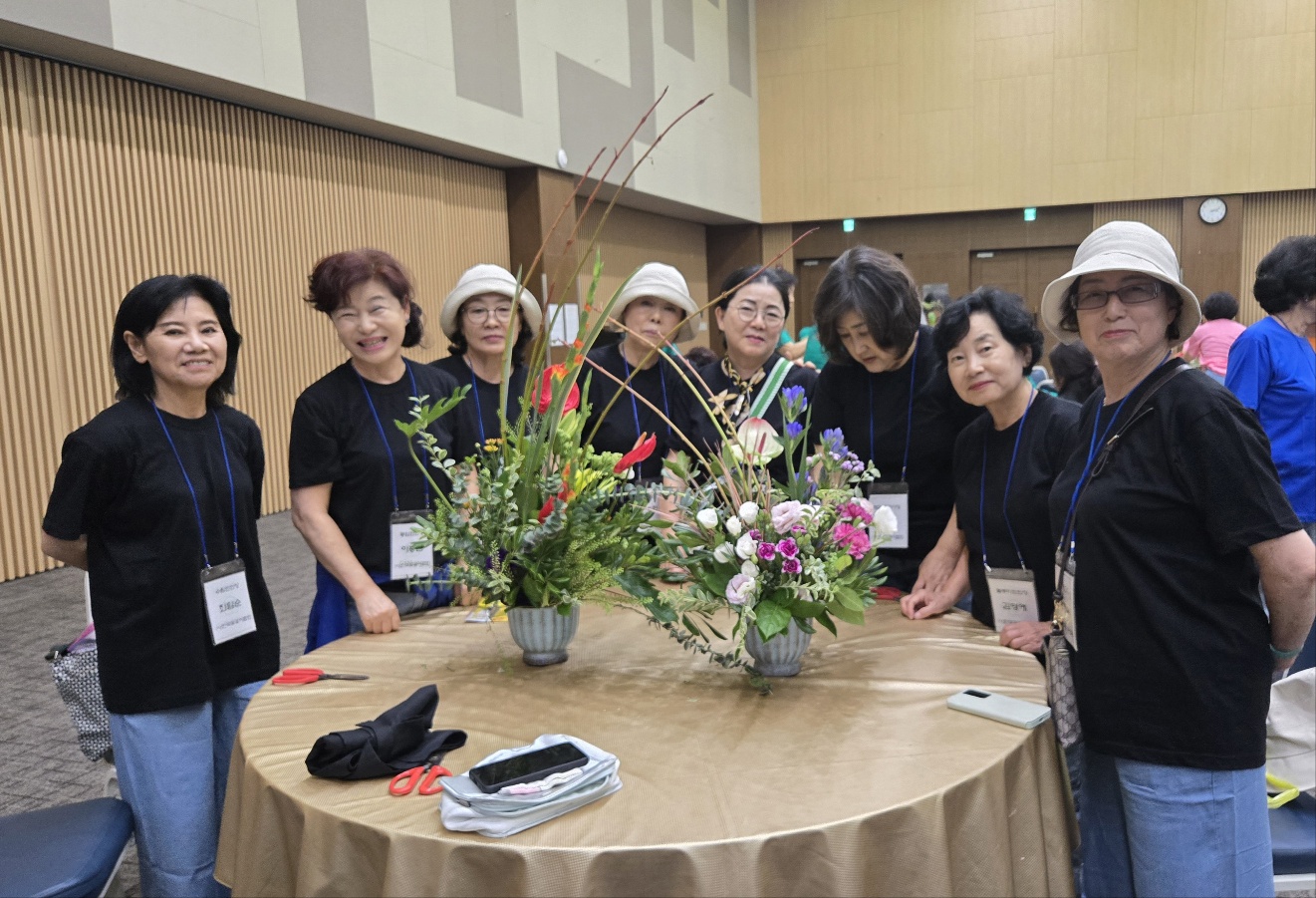 KakaoTalk_20250923_084455541_12.jpg