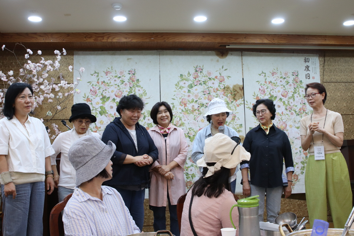 KakaoTalk_20250923_084548681.jpg