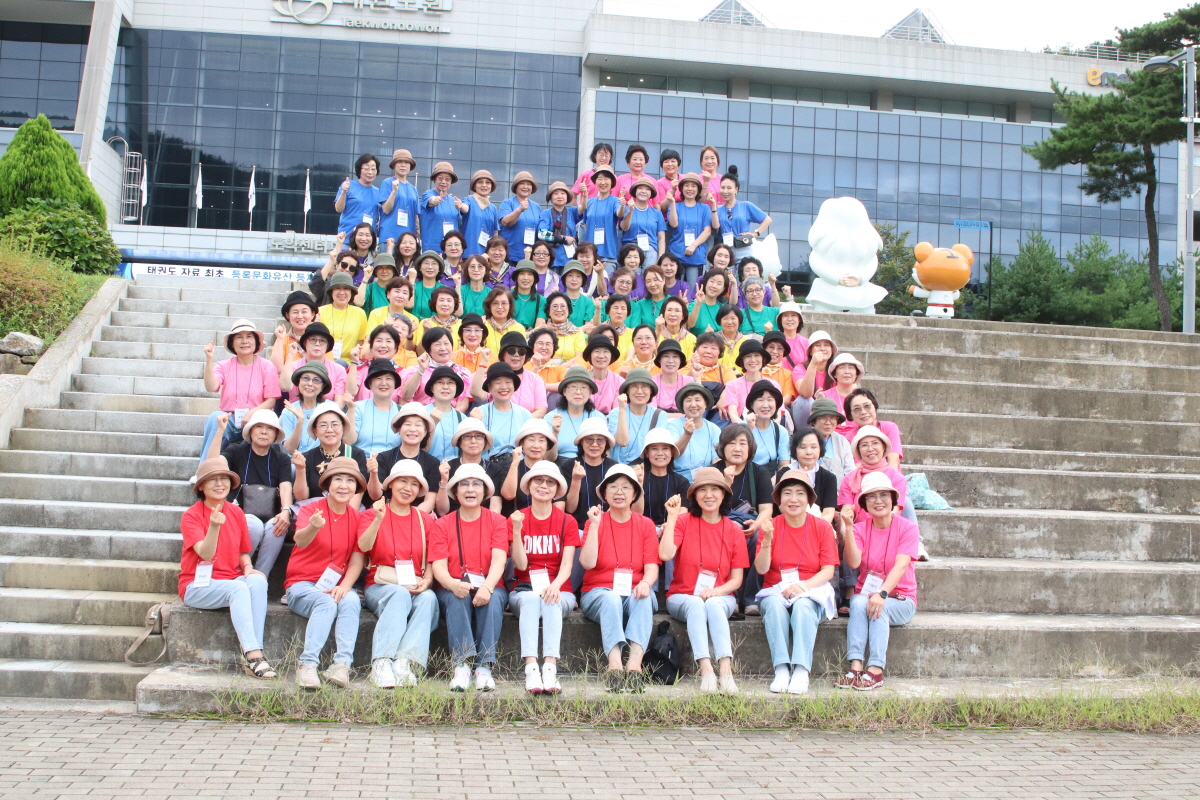 KakaoTalk_20250923_084440133.jpg