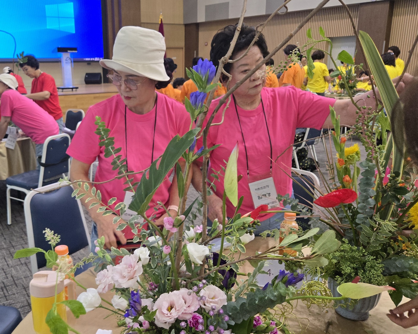 KakaoTalk_20250923_084455541_15.jpg