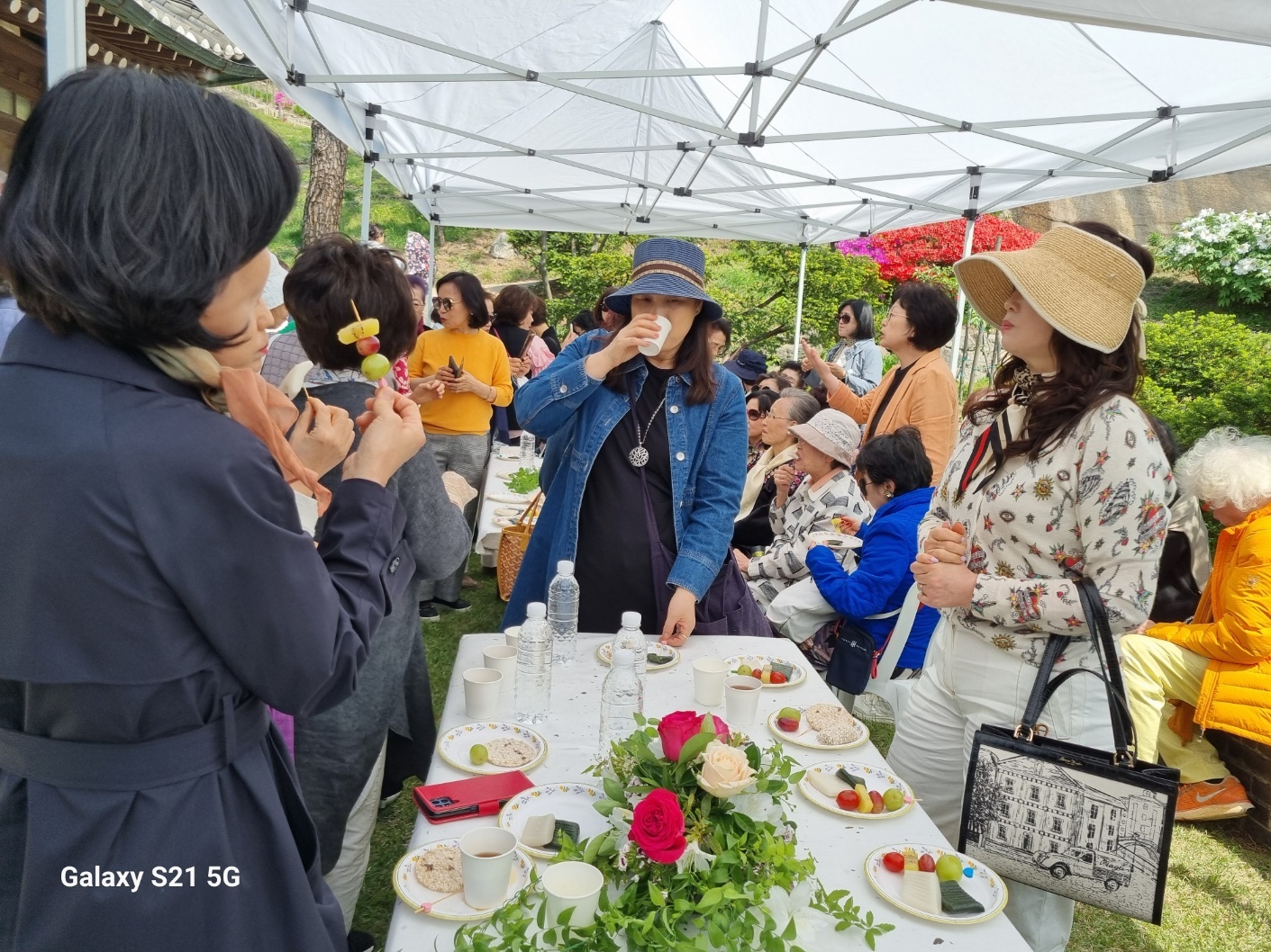 KakaoTalk_20250429_173451419_03.jpg