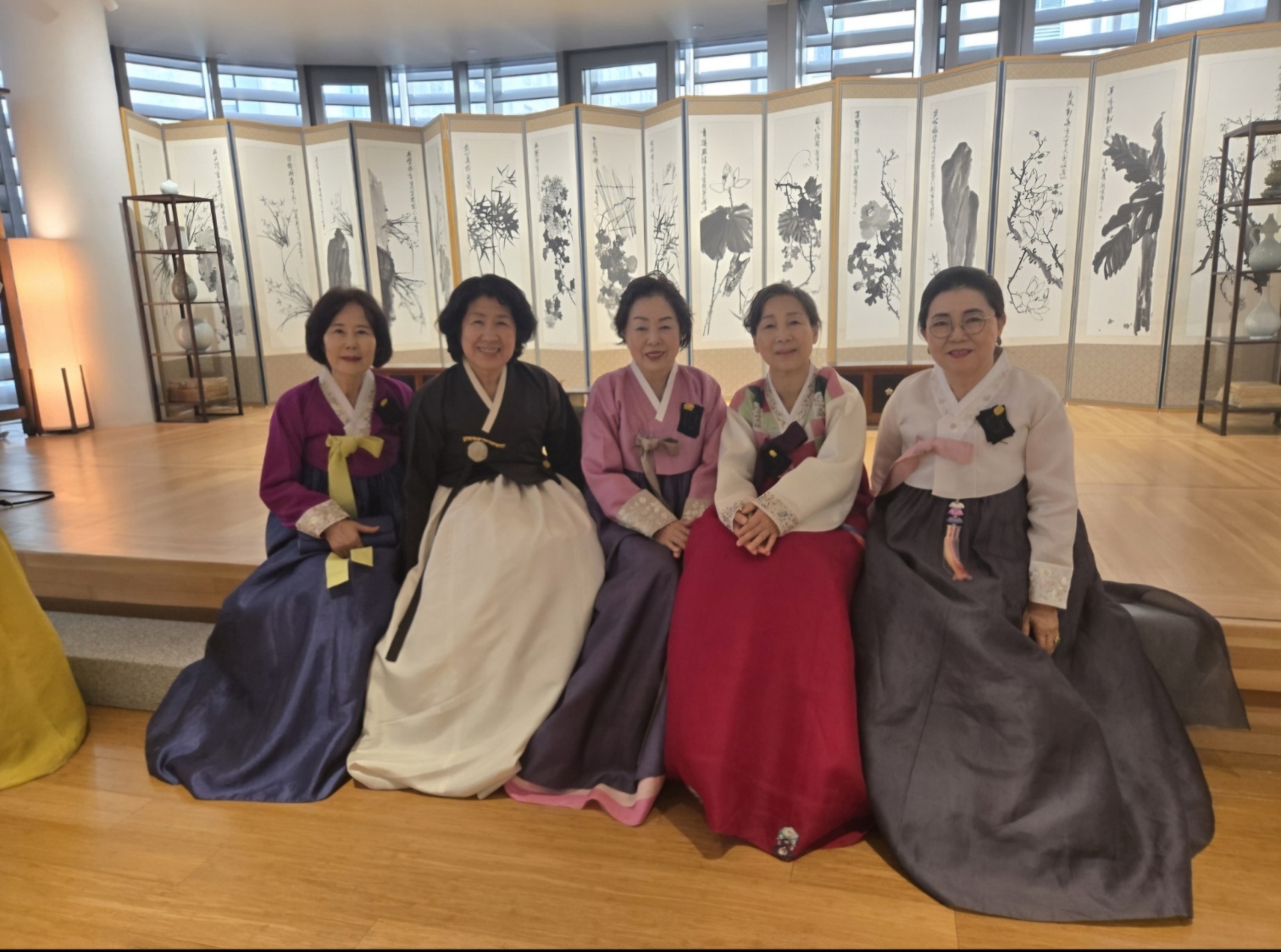 KakaoTalk_20250521_125455483_10.jpg