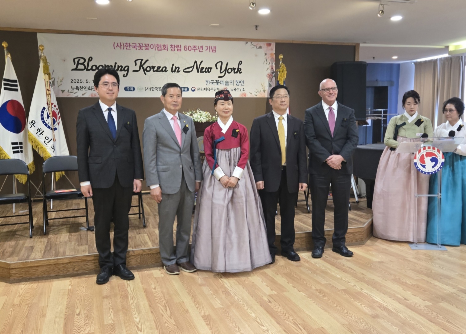 KakaoTalk_20250521_125455483_09.jpg