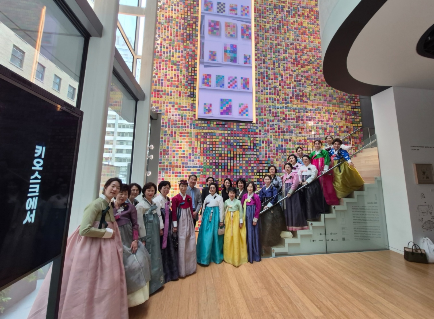 KakaoTalk_20250521_125455483_02.jpg