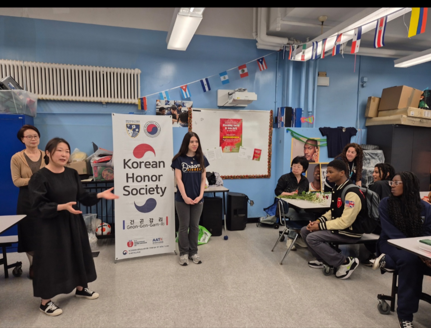 KakaoTalk_20250521_125739425_08.jpg