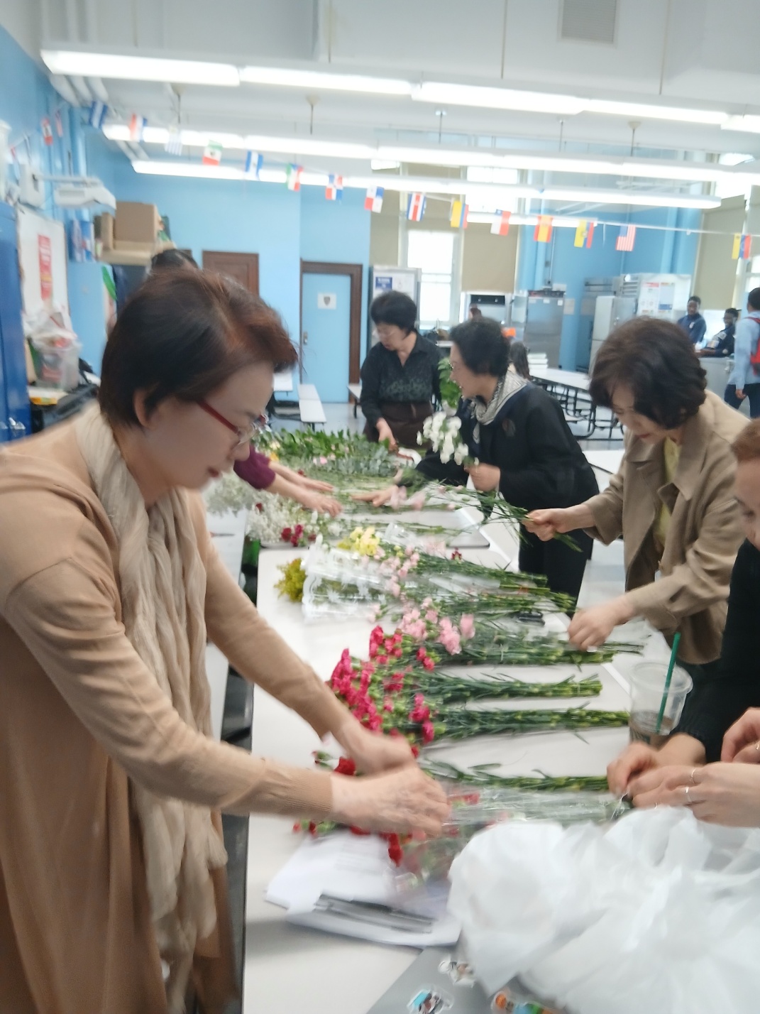 KakaoTalk_20250521_125739425_01.jpg