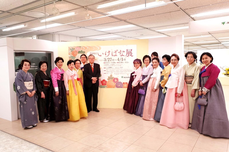 KakaoTalk_20250529_114022445.jpg