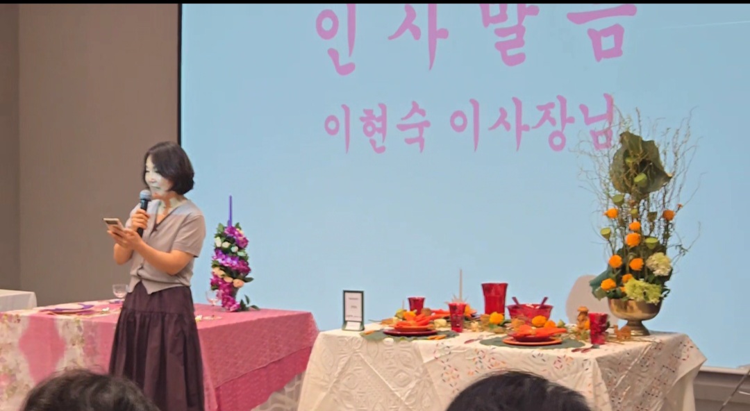 KakaoTalk_20250731_175710925_01.jpg