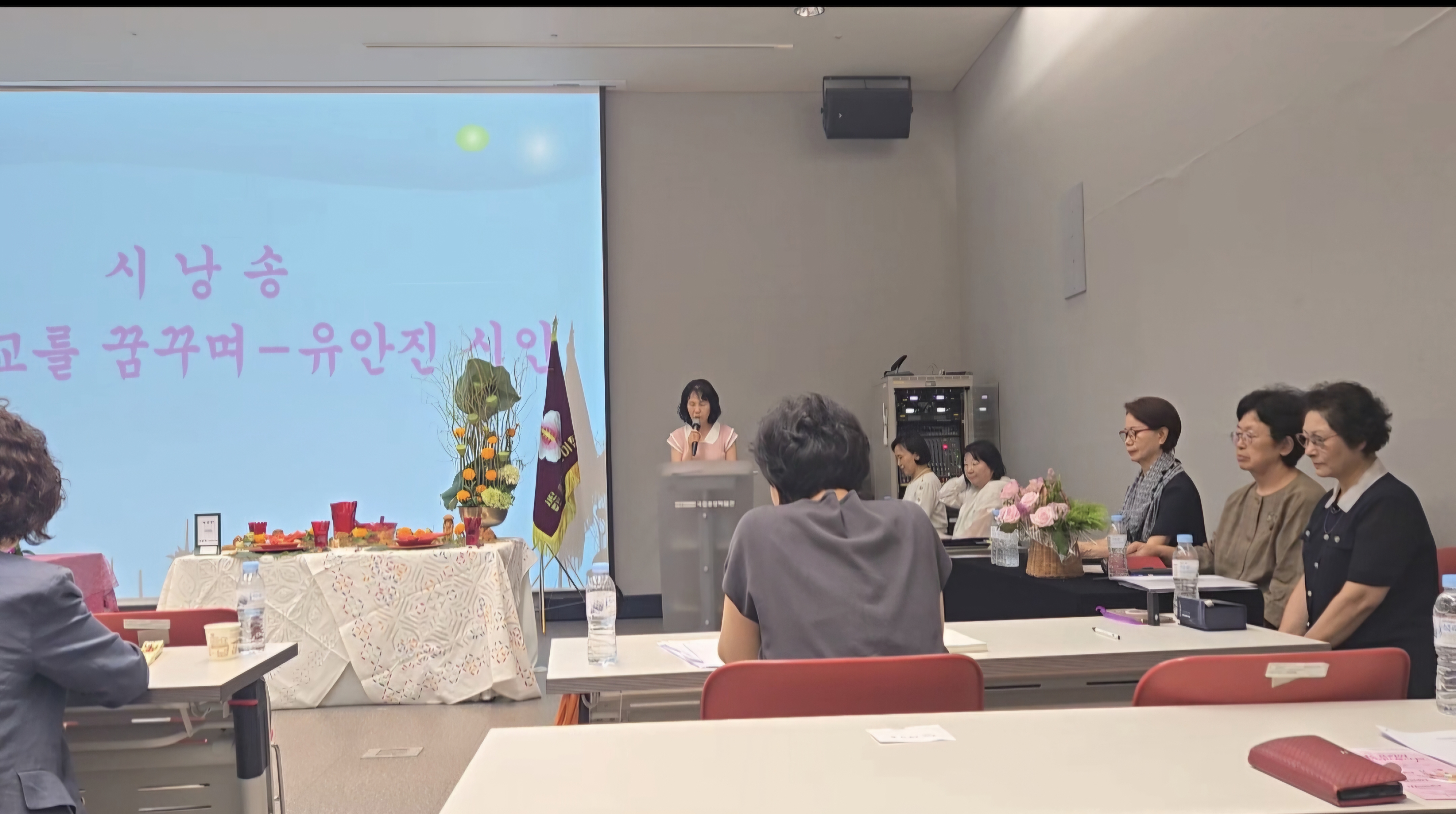 KakaoTalk_20250731_175710925_02.jpg