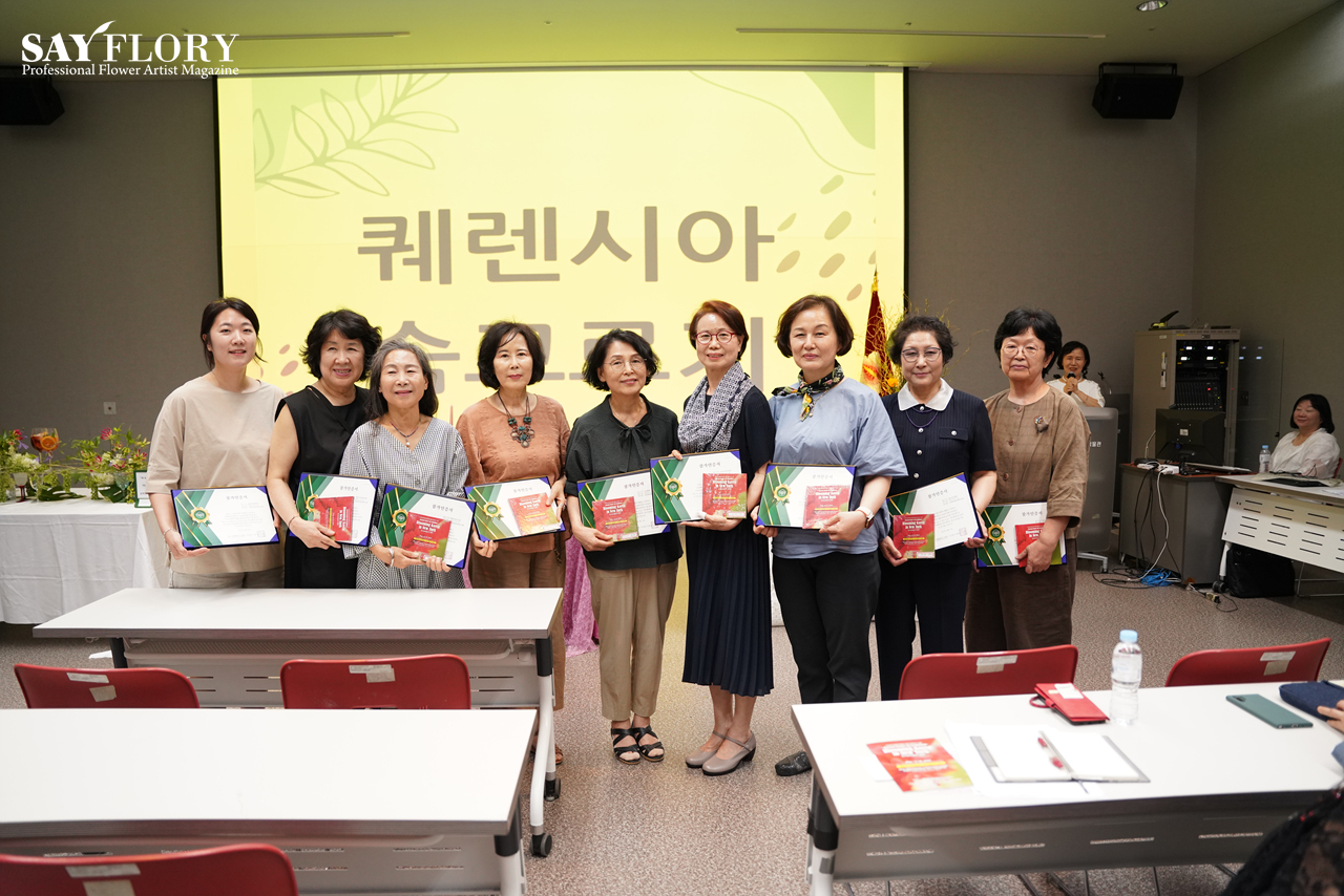 KakaoTalk_20250728_093212118_04.jpg