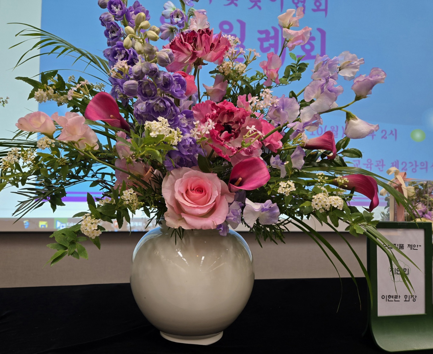 KakaoTalk_20250731_175625595_01.jpg