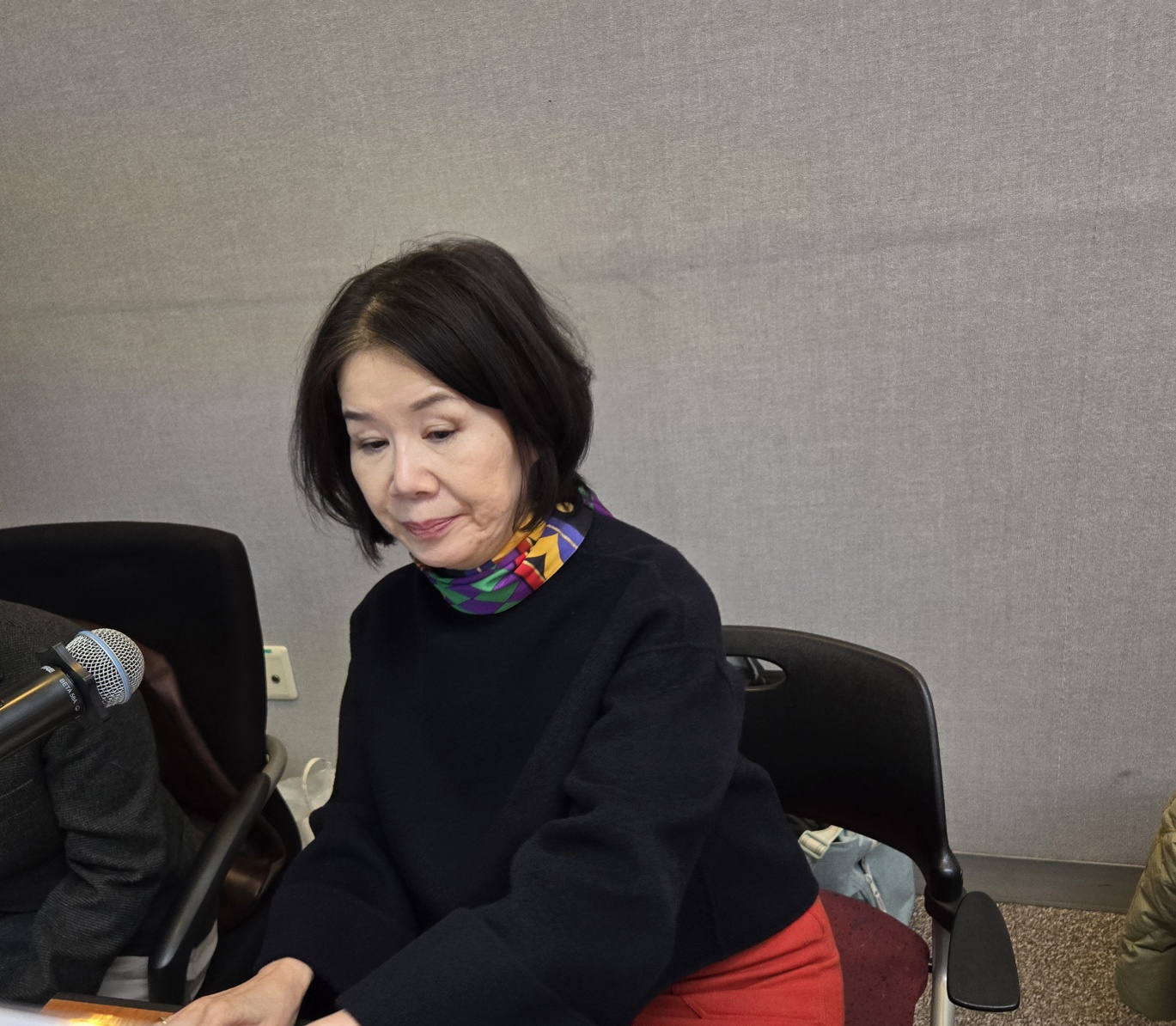 KakaoTalk_20250731_175625595_02.jpg