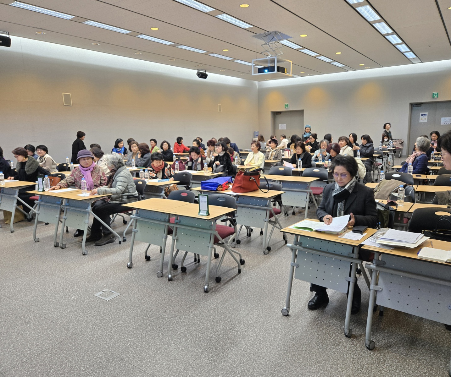 KakaoTalk_20250731_175625595.jpg