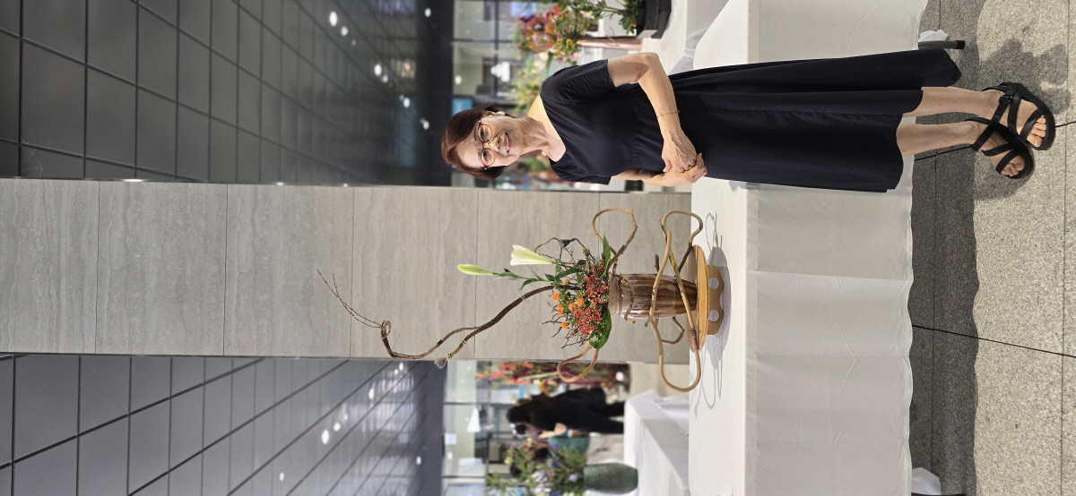 KakaoTalk_20250908_100834842_15.jpg