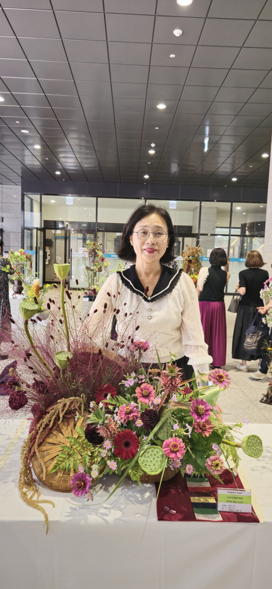 KakaoTalk_20250908_100834842_03.jpg
