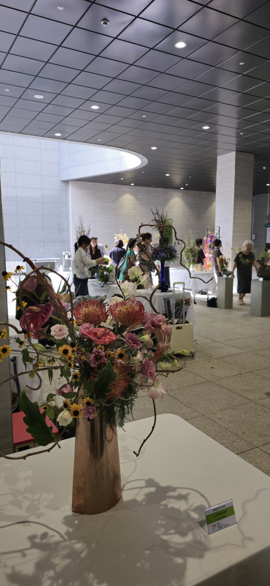 KakaoTalk_20250908_100834842_18.jpg