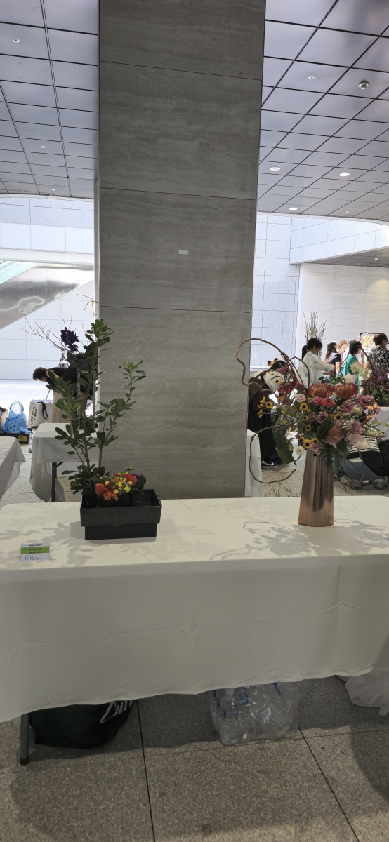 KakaoTalk_20250908_100834842_17.jpg
