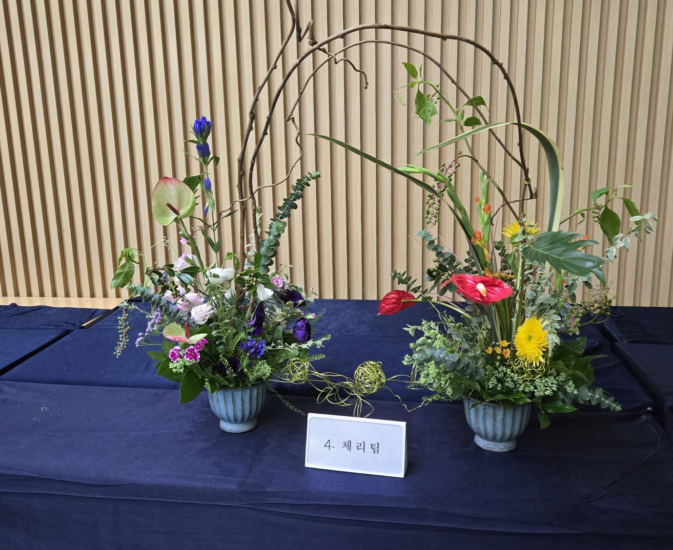 KakaoTalk_20250923_084655062.jpg
