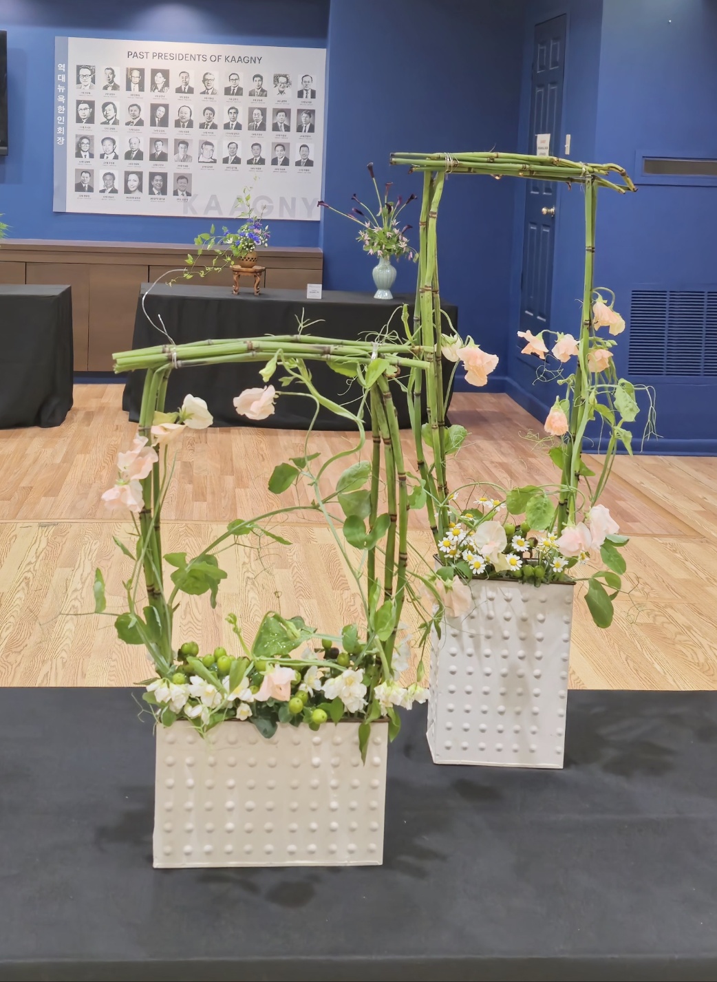 KakaoTalk_20250521_125554496_01.jpg