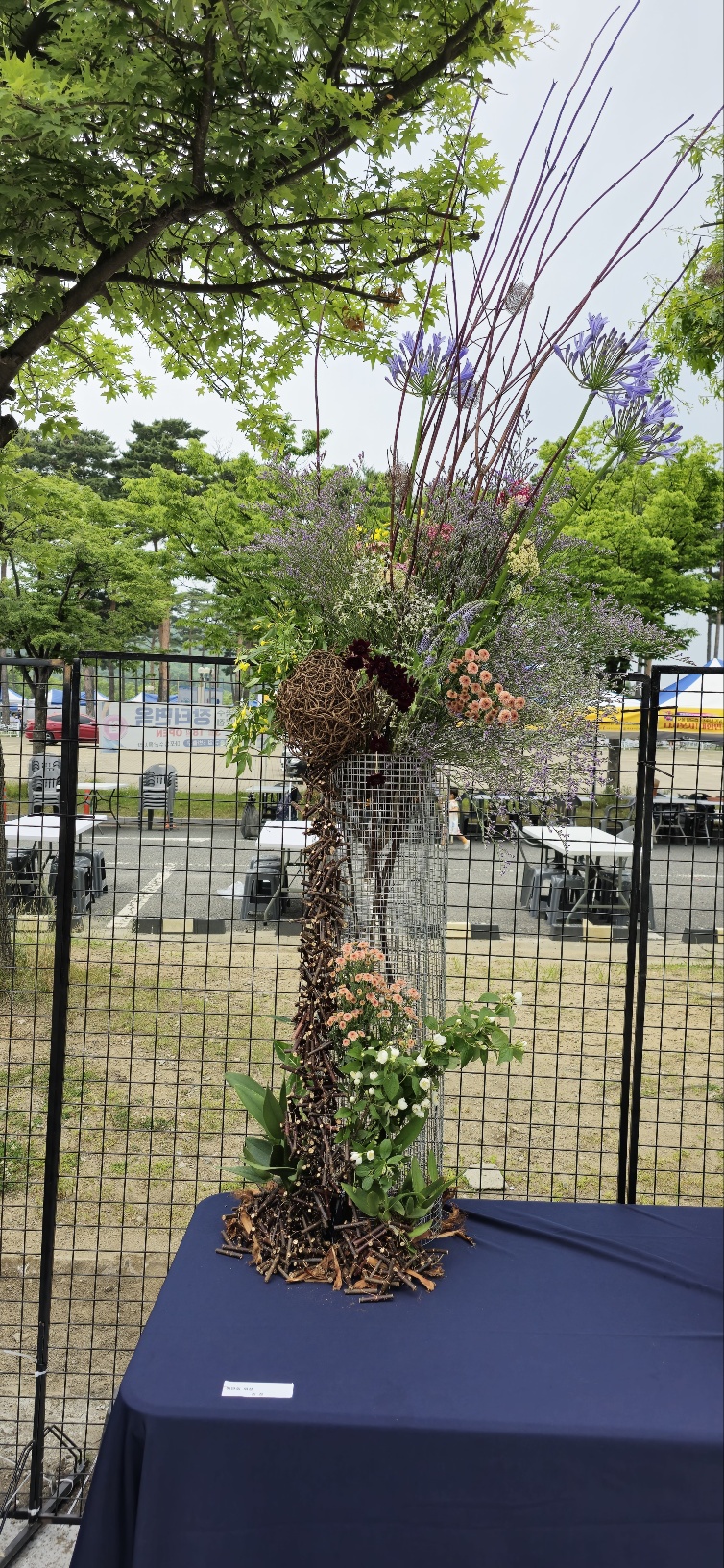 KakaoTalk_20250610_185348956_03.jpg