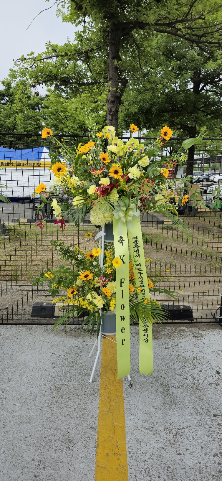 KakaoTalk_20250610_185348956_22.jpg