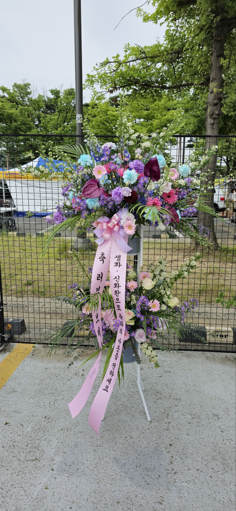 KakaoTalk_20250610_185348956_27.jpg