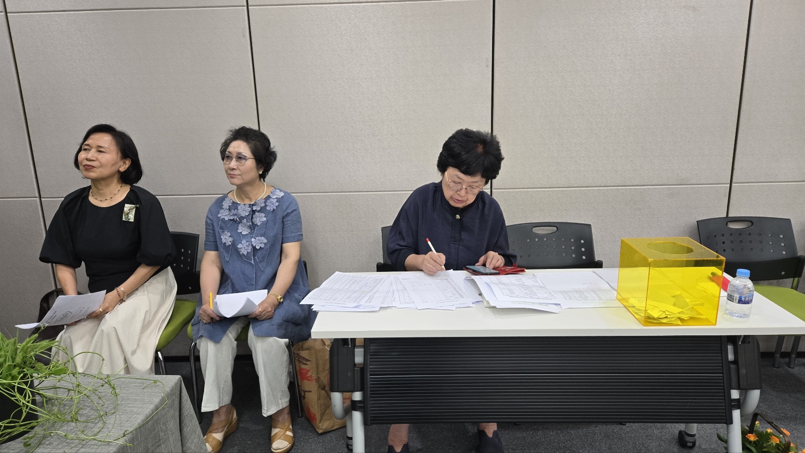 KakaoTalk_20250818_104920894_01.jpg