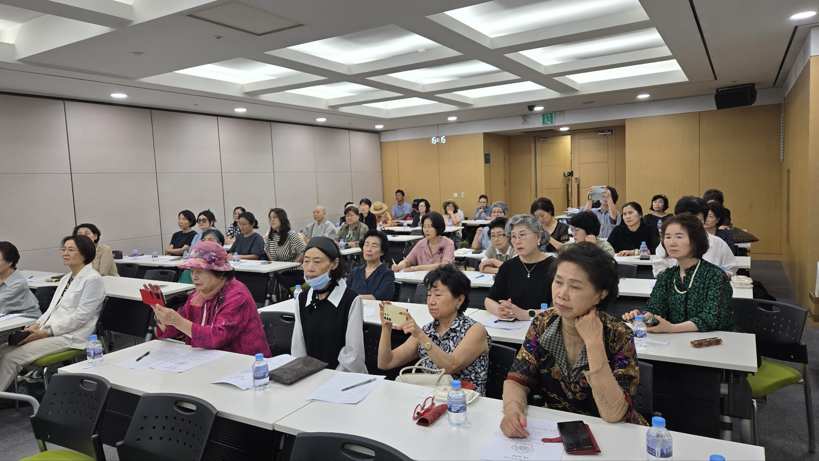 KakaoTalk_20250818_104920894_03.jpg