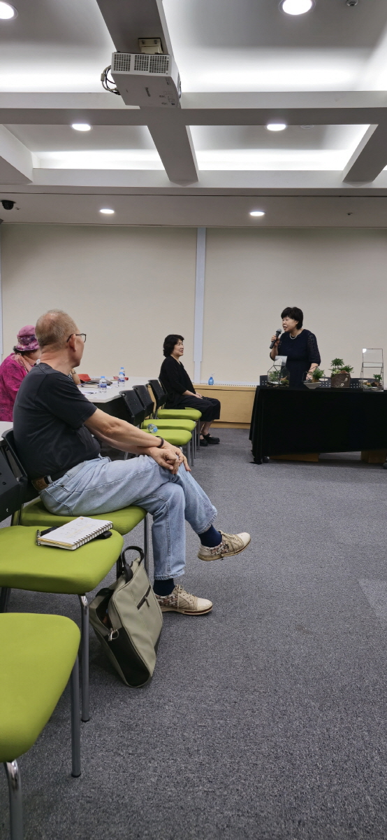 KakaoTalk_20250818_105128498.jpg