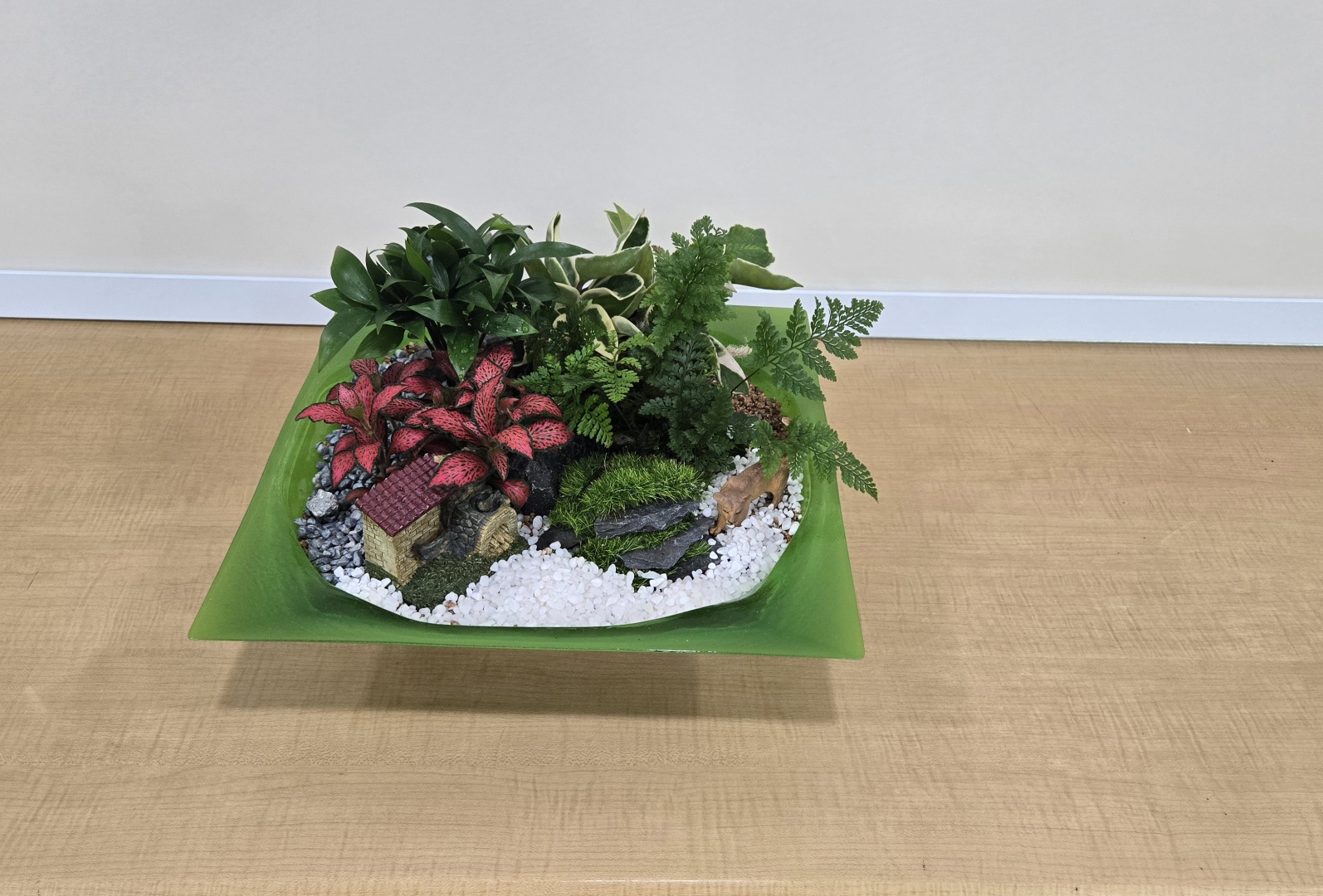 KakaoTalk_20250818_104855486_16.jpg