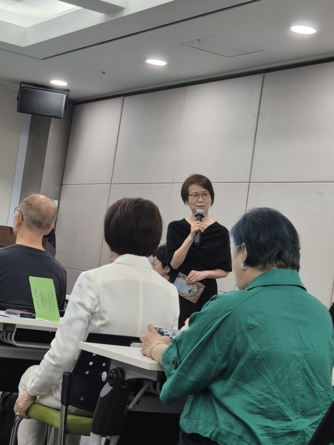 KakaoTalk_20250818_104920894.jpg