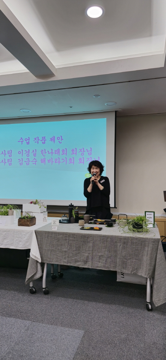 KakaoTalk_20250818_104920894_10.jpg