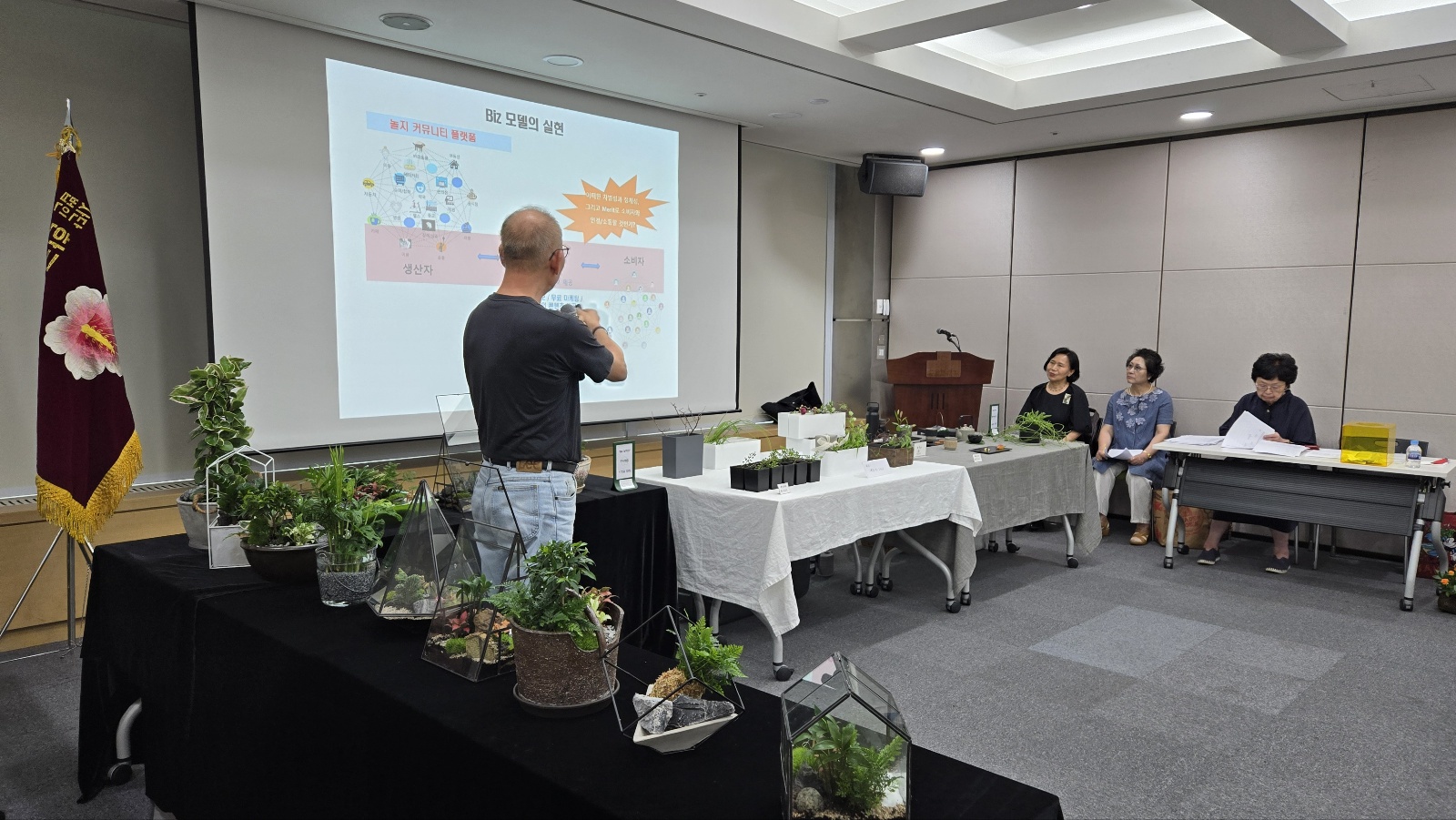 KakaoTalk_20250818_104920894_07.jpg