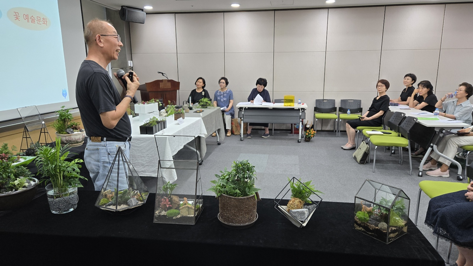 KakaoTalk_20250818_104920894_06.jpg